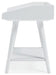 Ashley Express - Blariden Accent Table - Walo Furniture