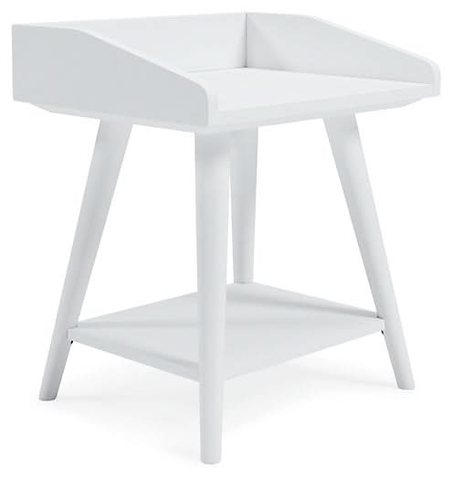 Ashley Express - Blariden Accent Table - Walo Furniture