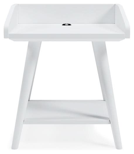 Ashley Express - Blariden Accent Table - Walo Furniture