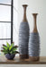 Ashley Express - Blayze Vase Set (2/CN) - Walo Furniture