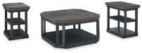 Ashley Express - Bonilane Occasional Table Set (3/CN) - Walo Furniture