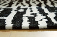 Ashley Express - Bramshaw Medium Rug - Walo Furniture