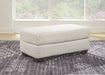 Ashley Express - Brebryan Ottoman - Walo Furniture