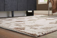 Ashley Express - Brettler Medium Rug - Walo Furniture