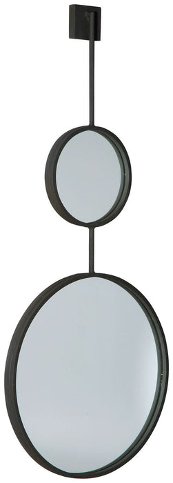 Ashley Express - Brewer Accent Mirror - Walo Furniture