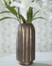 Ashley Express - Briarcott Vase - Walo Furniture