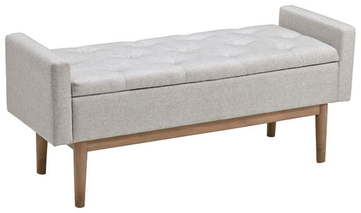 Ashley Express - Briarson Storage Bench - Walo Furniture