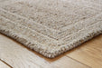 Ashley Express - Brickburgh Medium Rug - Walo Furniture