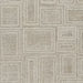 Ashley Express - Brickburgh Medium Rug - Walo Furniture