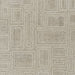 Ashley Express - Brickburgh Medium Rug - Walo Furniture