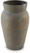 Ashley Express - Brickmen Vase - Walo Furniture