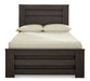 Ashley Express - Brinxton Panel Bed - Walo Furniture