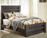 Ashley Express - Brinxton Panel Bed - Walo Furniture