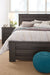 Ashley Express - Brinxton Panel Bed - Walo Furniture