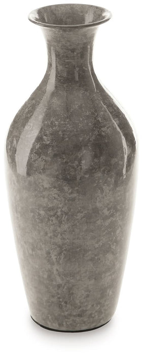 Ashley Express - Brockwich Vase - Walo Furniture