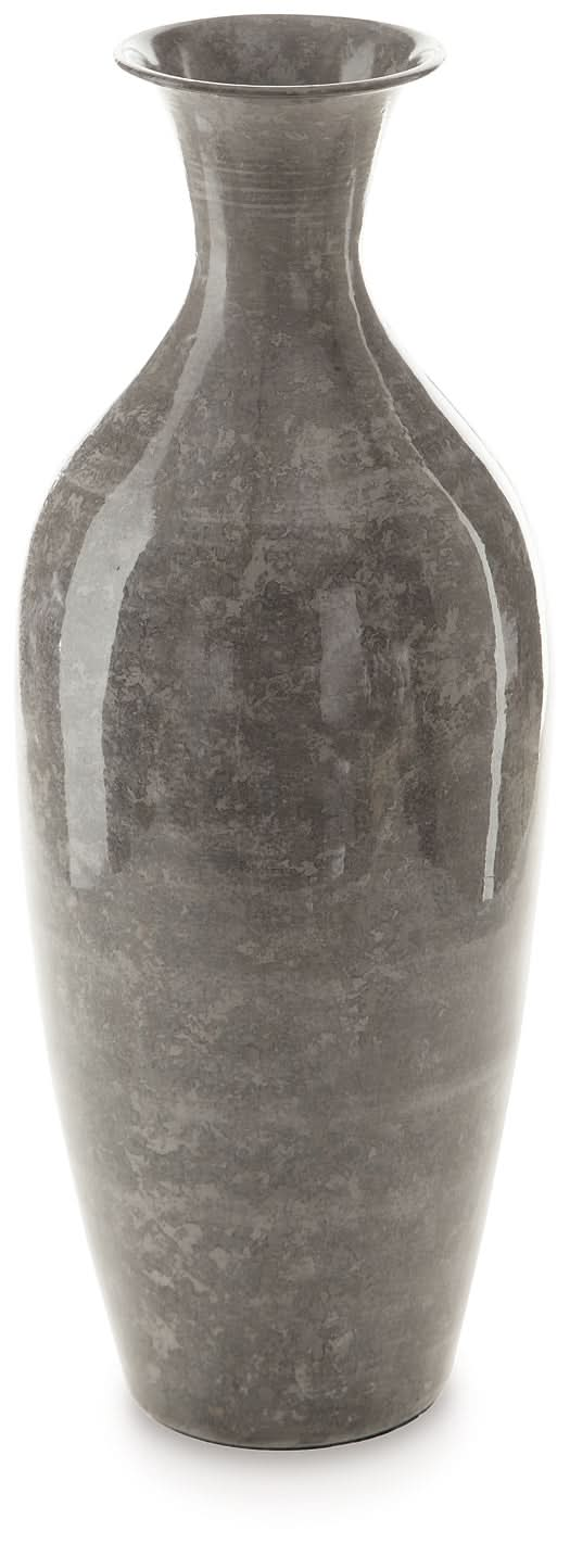 Ashley Express - Brockwich Vase - Walo Furniture