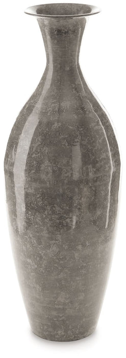 Ashley Express - Brockwich Vase - Walo Furniture