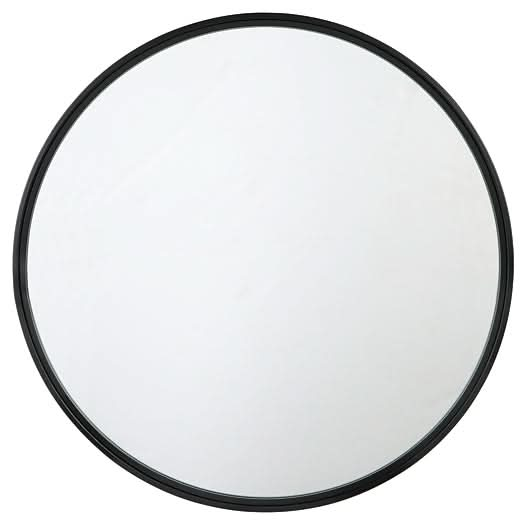 Ashley Express - Brocky Accent Mirror - Walo Furniture