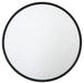 Ashley Express - Brocky Accent Mirror - Walo Furniture