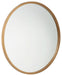 Ashley Express - Brocky Accent Mirror - Walo Furniture