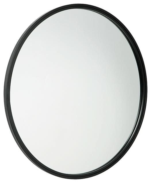 Ashley Express - Brocky Accent Mirror - Walo Furniture