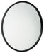 Ashley Express - Brocky Accent Mirror - Walo Furniture