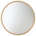 Ashley Express - Brocky Accent Mirror - Walo Furniture