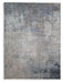 Ashley Express - Brookhall Medium Rug - Walo Furniture