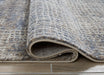 Ashley Express - Brookhall Medium Rug - Walo Furniture