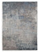 Ashley Express - Brookhall Medium Rug - Walo Furniture