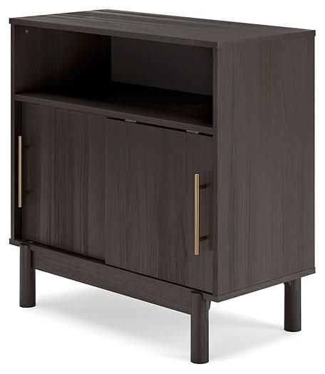 Ashley Express - Brymont Accent Cabinet - Walo Furniture