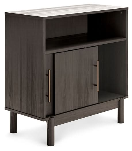 Ashley Express - Brymont Accent Cabinet - Walo Furniture