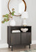 Ashley Express - Brymont Accent Cabinet - Walo Furniture