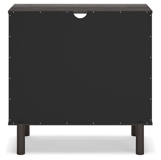 Ashley Express - Brymont Accent Cabinet - Walo Furniture