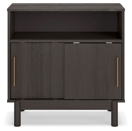 Ashley Express - Brymont Accent Cabinet - Walo Furniture