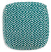 Ashley Express - Brynnsen Pouf - Walo Furniture