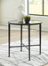 Ashley Express - Cadeburg Accent Table - Walo Furniture