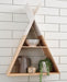 Ashley Express - Cadel Wall Shelf - Walo Furniture