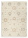 Ashley Express - Calkin Medium Rug - Walo Furniture