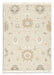 Ashley Express - Calkin Medium Rug - Walo Furniture