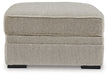 Ashley Express - Calnita Ottoman With Storage - Walo Furniture