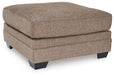 Ashley Express - Cannonbrook Oversized Accent Ottoman - Walo Furniture