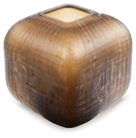 Ashley Express - Capard Vase - Walo Furniture