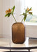 Ashley Express - Capard Vase - Walo Furniture