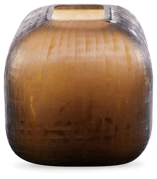 Ashley Express - Capard Vase - Walo Furniture