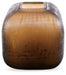 Ashley Express - Capard Vase - Walo Furniture