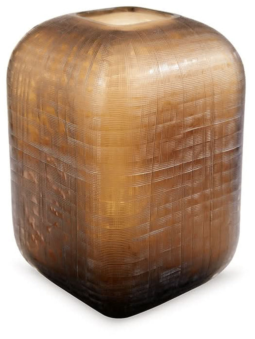 Ashley Express - Capard Vase - Walo Furniture