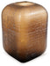 Ashley Express - Capard Vase - Walo Furniture