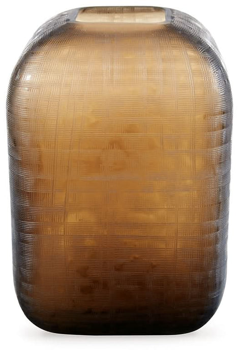 Ashley Express - Capard Vase - Walo Furniture