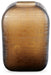 Ashley Express - Capard Vase - Walo Furniture